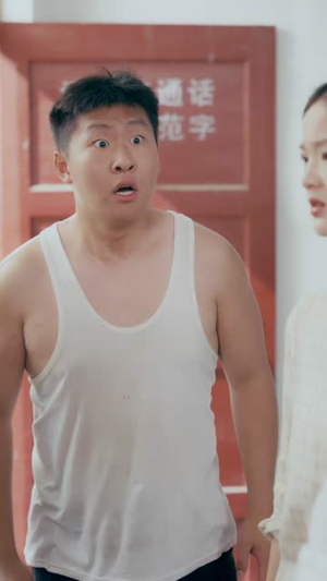 七零:穿越女带全家财产去下乡(93集) 七零:穿越女带全家财产去下乡(93集)好看到停不下来
