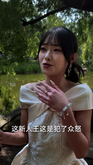 重生为鱼,我带十万小弟薅哭钓鱼佬(71集) 重生为鱼,我带十万小弟薅哭钓鱼佬(71集)精彩片段