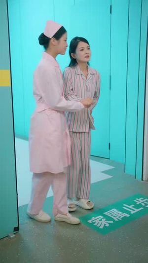 那个男人从仙界归来了(92集) 那个男人从仙界归来了(92集)排行榜前十短剧