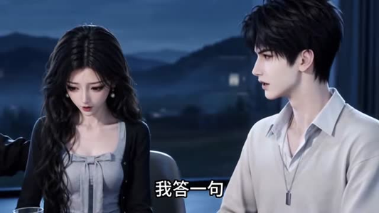 沉溺无尽夏之陷入夏天热吻（120集）流畅播放免费看