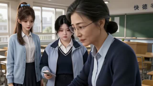 夜色寄情人（163集）短剧热门分享