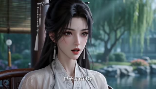 京城第一败家子,暗中执掌天下第一季(87集) 京城第一败家子,暗中执掌天下第一季(87集)每日分享短剧