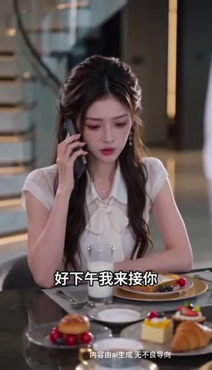 假意逢场终动了真心(101集) 假意逢场终动了真心(101集)最火短剧推荐