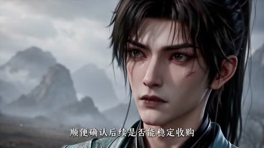 发配荒田,废灵根种出修仙路(77集) 发配荒田,废灵根种出修仙路(77集)热门短剧排行榜