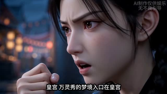 外门小师妹:干饭香灵根很强(第三季)(77集) 外门小师妹:干饭香灵根很强(第三季)(77集)更新时间