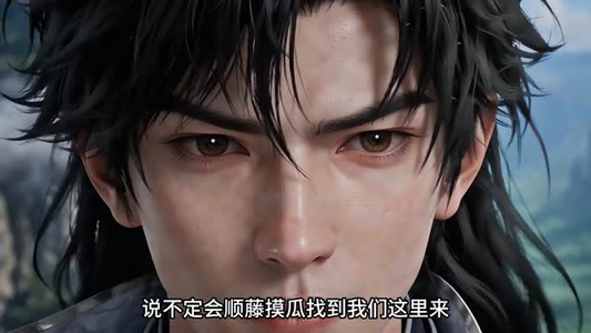 在修仙界收废品的我，悄悄无敌了第四季（165集）在哪里可以看