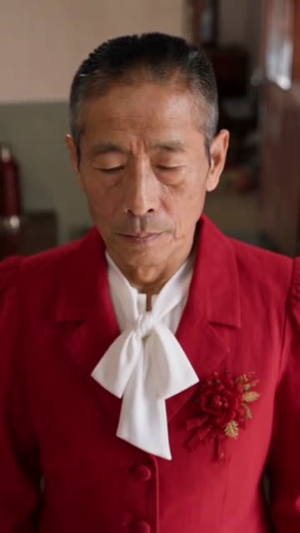 林家媳妇不好惹2(57集) 林家媳妇不好惹2(57集)全集免费