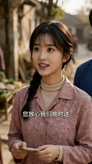 十里长河花满枝(39集) 十里长河花满枝(39集)在线看免费版