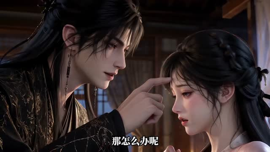 与君共山居第一季（183集）全集免费观看