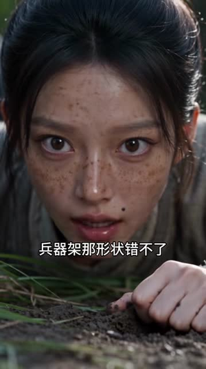 穿书后我天天喊,微臣不敢!(100集) 穿书后我天天喊,微臣不敢!(100集)最新短剧推荐