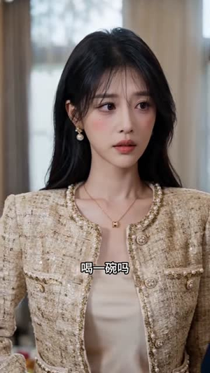 一念闪婚衍定终身（100集）一个短剧看全集