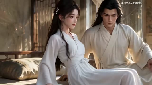 贵妾难宠（113集）在线看免费版