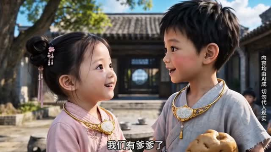 搬空全家！和离那天我激活了空间第二季（100集）新短剧推荐