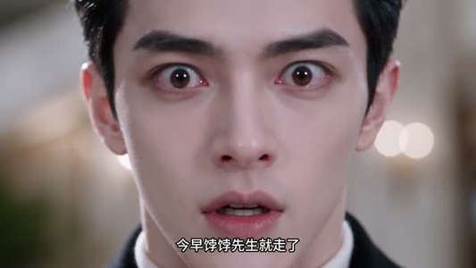男仆香饽饽，只想做专业跟班的我却成了女主（143集）看过的人都说好