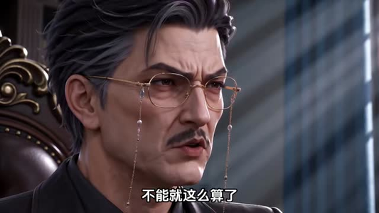 聆万物全季完结版(588集) 聆万物全季完结版(588集)360网盘观看