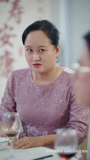 银行卡存款清零,我发现妻子的秘密(60集) 银行卡存款清零,我发现妻子的秘密(60集)短剧有好货推荐