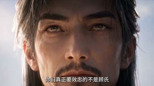 求娇(131集) 求娇(131集)快来看短剧