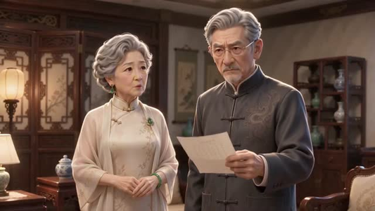 三岁小萌宝被全家团宠(21集) 三岁小萌宝被全家团宠(21集)在线看到大结局