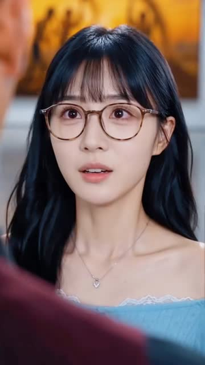女反派重生后变乖乖女了（74集）最热门短剧来了