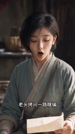 持械入宋:第三季(100集) 持械入宋:第三季(100集)最火爆短剧
