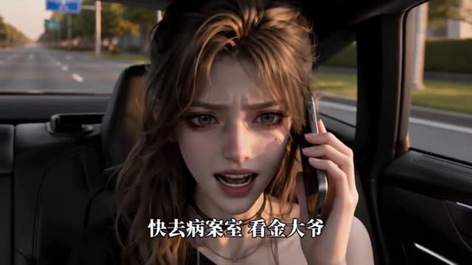 被高岭大佬反钓了(78集) 被高岭大佬反钓了(78集)免费观看全集