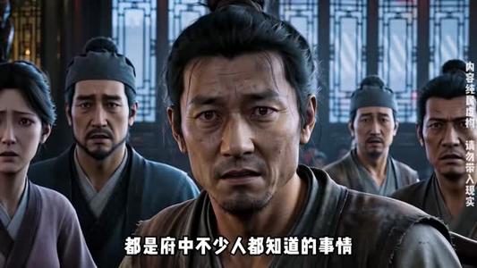 天降凤髓，九岁萌主驾到第二季（117集）最热短剧抢先看