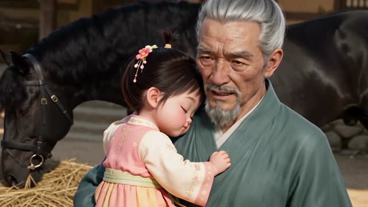 灾年团宠:福宝带全家顿顿吃肉(125集) 灾年团宠:福宝带全家顿顿吃肉(125集)80到100集