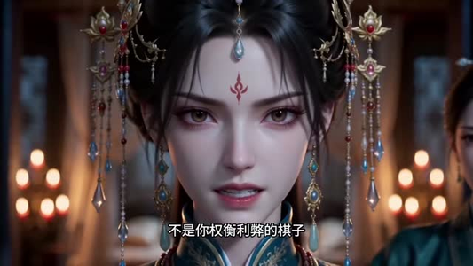 骨哨声起(80集) 骨哨声起(80集)哪个网站可以看