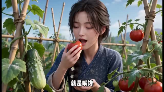 靠山屯纪事(168集) 靠山屯纪事(168集)每天短剧分享