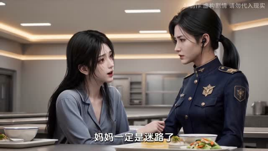 速通游戏副本全球躲猫猫到底谁才是诡异啊（134集）全剧看到大结局