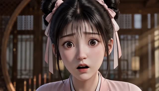 错嫁太子吃大瓜，带偏后宫笑哈哈第一季（138集）在线看完整版