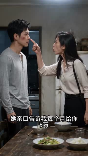 帐尽月明时（36集）网盘在线观看