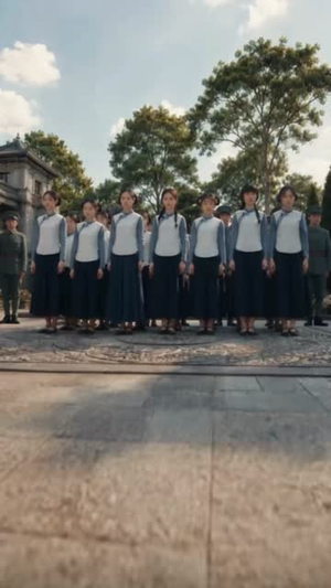 一琴一别四年春(92集) 一琴一别四年春(92集)这部短剧我爱了
