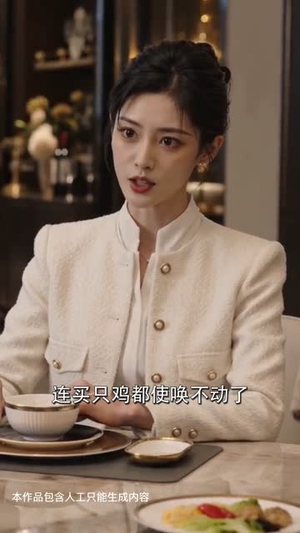 我的地下家人(73集) 我的地下家人(73集)剧好看短剧推荐