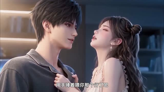 遇棠方知涉!第二季完结篇(72集) 遇棠方知涉!第二季完结篇(72集)短剧全集免费看