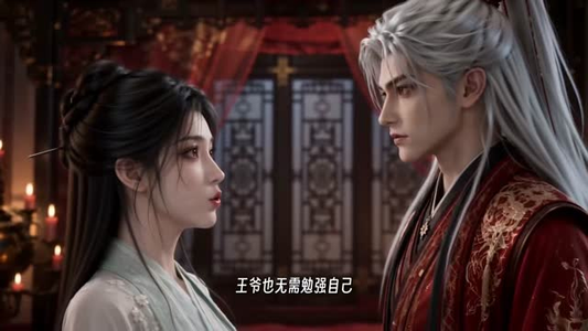 美人疯骨之一疯到底第二季(174集) 美人疯骨之一疯到底第二季(174集)观看软件