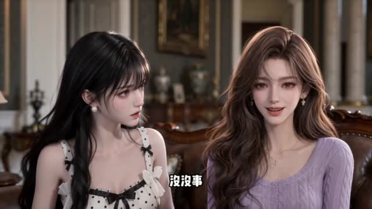 一纸契约，首富老公对我步步沦陷（113集）免费短剧合集