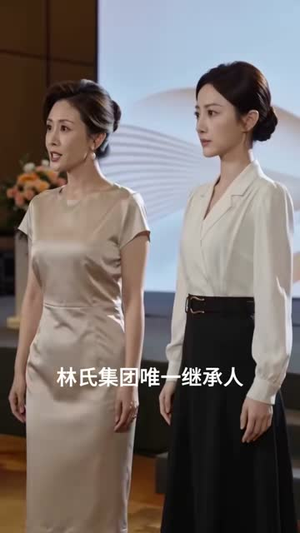 弃尘登巅（60集）百度在线观看