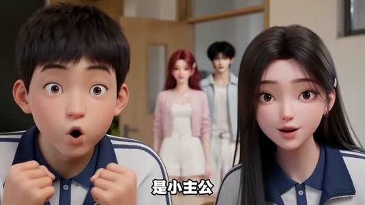 开门!是我们(152集) 开门!是我们(152集)在哪看是免费的