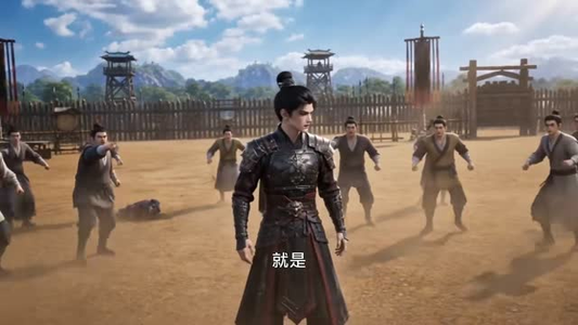 青梅琢玉(64集) 青梅琢玉(64集)原创精彩短剧