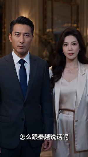 染崇山:真千金她文武双全(191集) 染崇山:真千金她文武双全(191集)短剧免费看全集