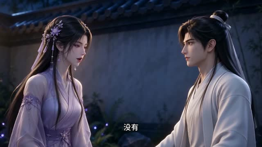 本座是来度假的（21集）短剧在线观看