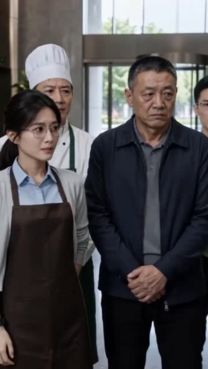 一涨房补就涨租，我直接搬走公司（68集）悬疑短剧推荐