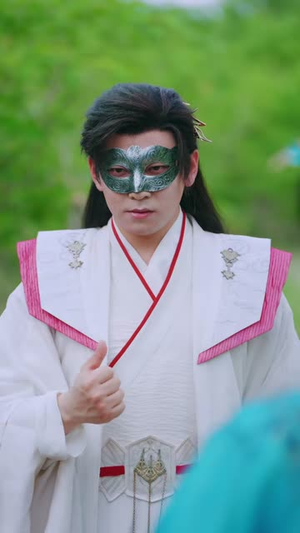 反派修仙,老祖我强娶未来女帝(88集) 反派修仙,老祖我强娶未来女帝(88集)越看越好看短剧