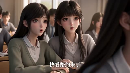 嘴硬心声(40集) 嘴硬心声(40集)免费观看完整版