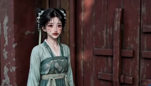 三世偏爱，终是她（122集）最热短剧抢先看