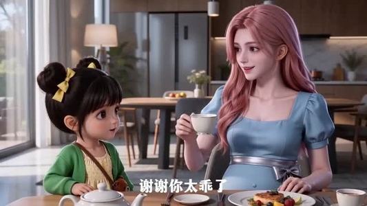 后来,星星亮了(23集) 后来,星星亮了(23集)短剧太精彩