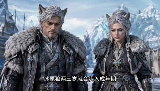 黑发魔女:她富可敌国第三季(107集) 黑发魔女:她富可敌国第三季(107集)新短剧推荐