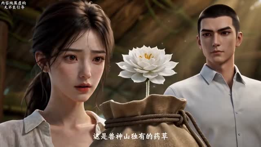 绑定交易系统,民宿爆火赚麻了第二季(100集) 绑定交易系统,民宿爆火赚麻了第二季(100集)在哪里可以看