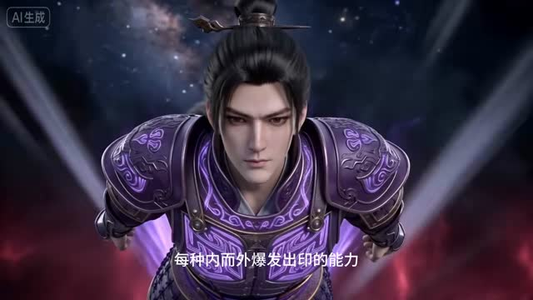 凡人修仙之一罐灵草到道祖第十八季(443集) 凡人修仙之一罐灵草到道祖第十八季(443集)热门短剧免费看